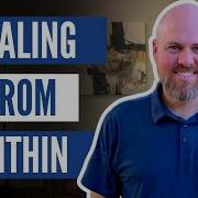 Post Induction Therapy Healing From Within