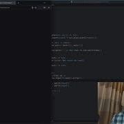 Advent Of Code 2022 Day 2 Solve