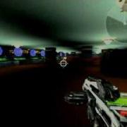 UDK Zero Tolerance Lvl1 Test1