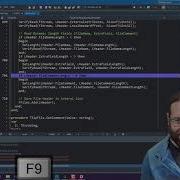 Delphi 179 TZipFile FileComment Bug