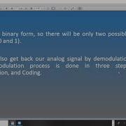 EXP 3 PCM System Using Simulink