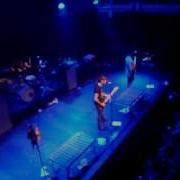 All Time Low Guts Live Paradiso Amsterdam 23 Feb 2014