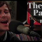 The Palms Breakin Up Live On Lightning 100 Powered By ONErpm Com