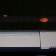 Tile Engine XNA 4 0
