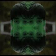 Cheese Touch Csupo Effects Round 1 Vs Everyone