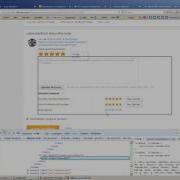 Selenium IDE определяем Xpath и используем его