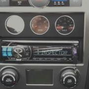Audio Test 2 Better Sound Quality 720p HD