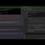 35 Using ChatGPT AI To Write Python Code To Download And Extract Text From A PDF File