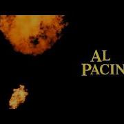The Devil S Advocate Ending Scene And Credits