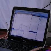 Kinect And Robot Arm