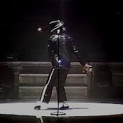 Billie Jean 1988 Wembley Audio Remastered