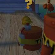 Взлом Worms 4 на андроид скачать бесплатную полную версию