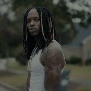 CLEAN VERSION Armed And Dangerous Offical Music Video King Von
