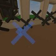 FPS Boost Plugin For Unturned Servers Ultimate Performance Upgrade