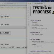 Mastering Dynamic Forms In Rails Anton Katunin