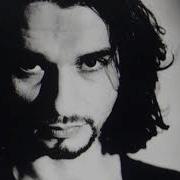 Depeche Mode Something To Do Devotional Mix