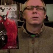 Retro Comic Rewind Hellspawn 15