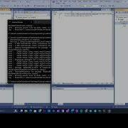 RabbitMQ Tutorial For Beginners Hello World With NET C Message Queue Basics