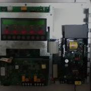 Simplex 4005 Update 2