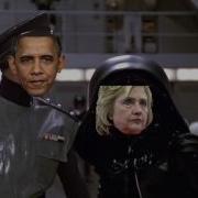 Meme War Spaceballs Keep Firing