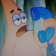 Patrick Star Yeah Hey Mario Vine