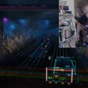 Rocksmith 2014 Edition Remastered Vektor Pillars Of Sand CDLC