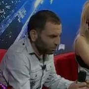 Gürkan Uygun Öldüm De Uyandım Gülüm Canlı Performans Memati şarkı Söylüyor