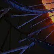 Planet Coaster GateKeeper POV