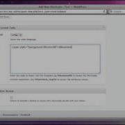 Shortcodes Pro Plugin