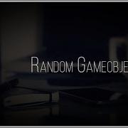 Unity 5 Random GameObject Spawning