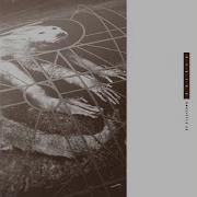Wave Of Mutilation Demo 1