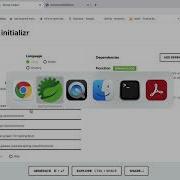 Spring Cloud Function REST API GET