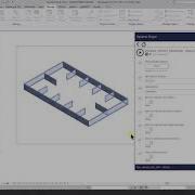 Using The Power Of Python To Audit Element Parameters In Revit 2 Part 2