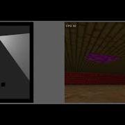 3D Raycaster Demo Part 3 Floor And Ceil Texturing With Pure JavaScript