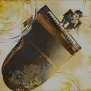 Nightcore Jon Bellion Human Acoustic