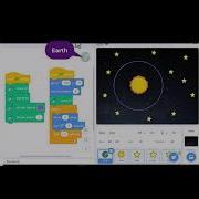 How To Make A Scratch Project Tutorial Scratch Shorts Youtubeviral Scratch