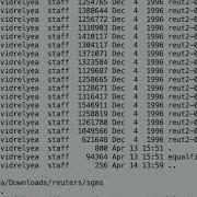 Linux Bash Scripting Coding 2 If Statements And Examples