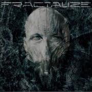 FRACTALIZE Prophet Of Despair Full EP