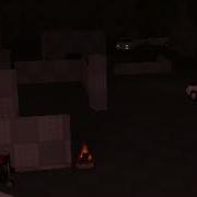 Test Map Ambience Forsaken OST UNOFFICIAL UPLOAD