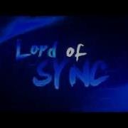 Intro Lord Of Sync AE CS4