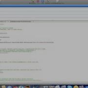 IPhone SDK Tutorial UI WebView And Tab Bar Application