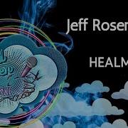 Jeff Rosenstock HEALMODE Karaoke Instrumental