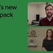 What S New In Jetpack