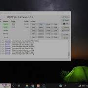 How To Add MongoDB PHP Driver On XAMPP Server Windows 10 2022