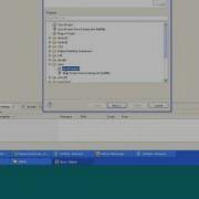 Selenium Training For Beginners Day 1