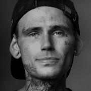 Fentanyl Addict Interview Oliver