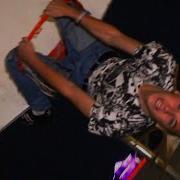 Punk Racks Gun Point Official Music Video Edited By Lockedout In