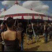 Hellfest 2012