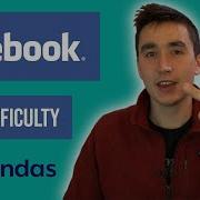 Facebook Data Science Interview Questions With Python Pandas Easy Difficulty