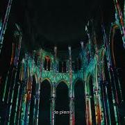 LUMINISCENCE Trailer Official Video Notre Dame De La Treille Cathedral Lille